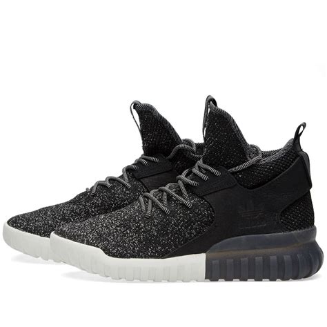 adidas tubular x all star weekend vs fake|How To Spot Real Vs. Fake Adidas Shoes – LegitGrails.